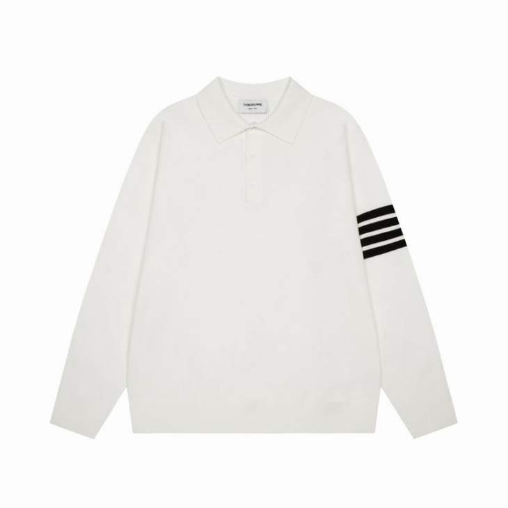 Picture of Thom Sweaters _SKUThomBrowneM-2XLtltx1248557